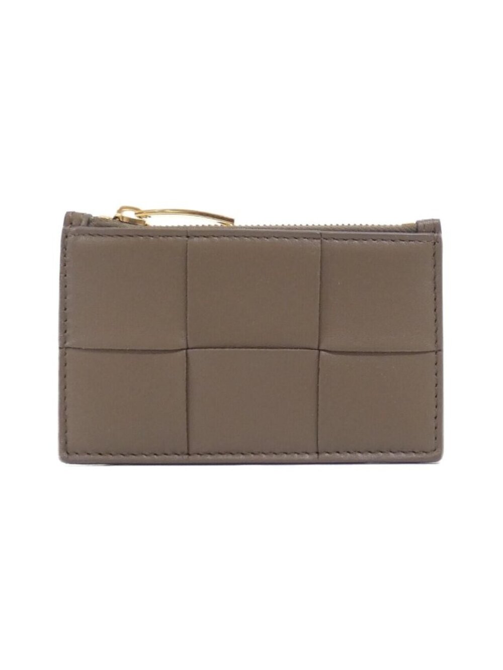 Bottega Veneta Coin Purse